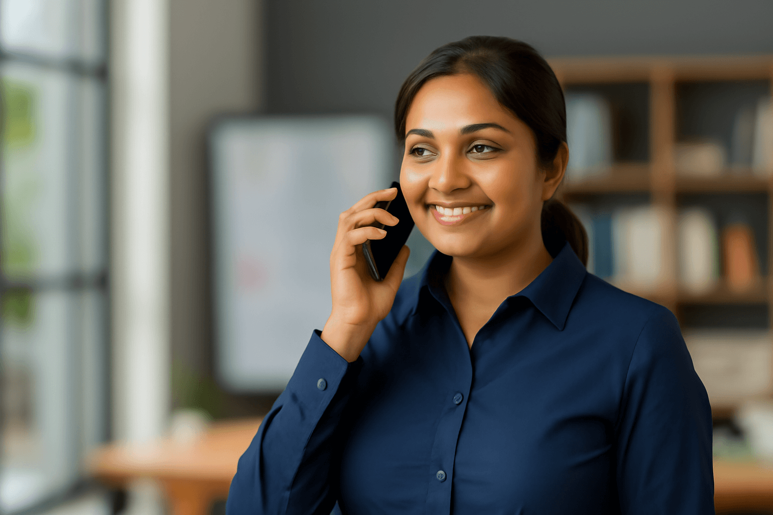 contact nayakapu